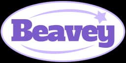 Beavey